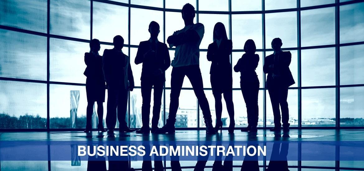 Business_Administration