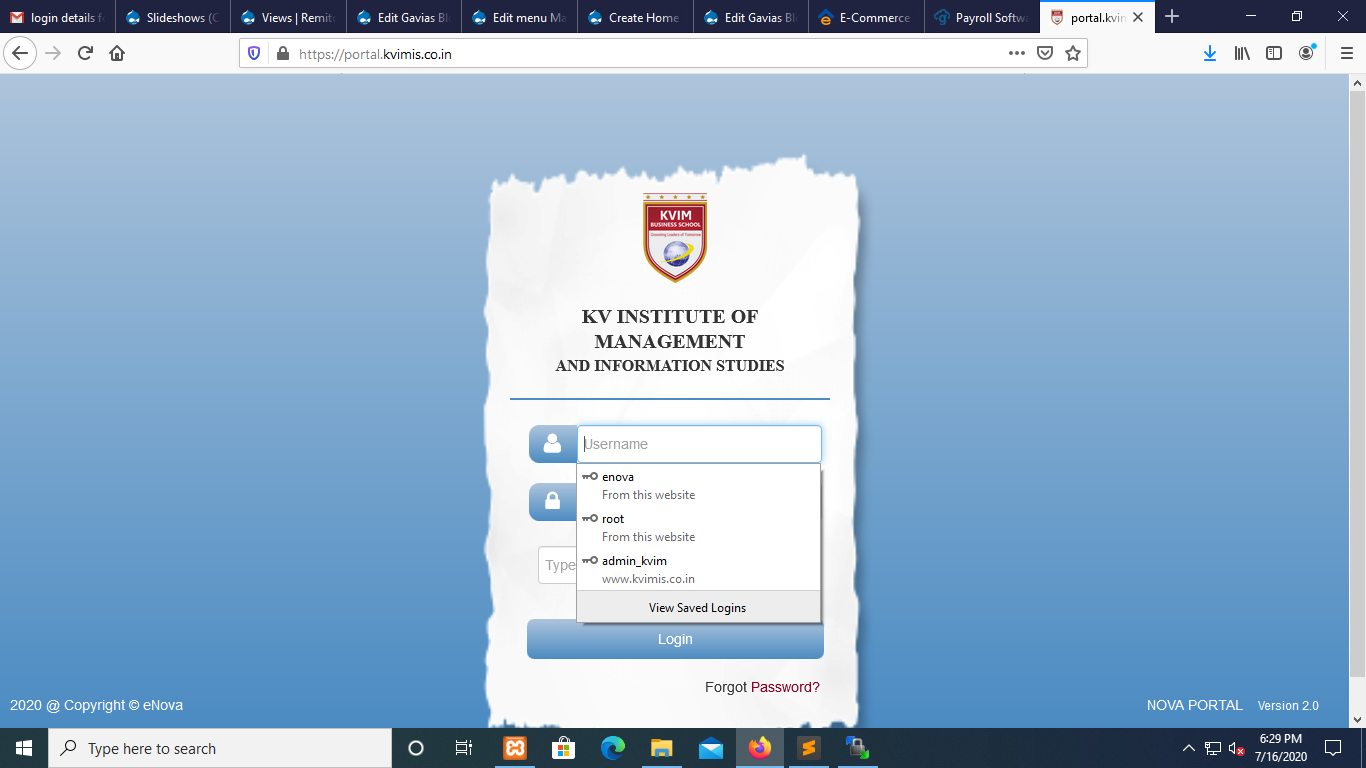 Screenshot (10).png