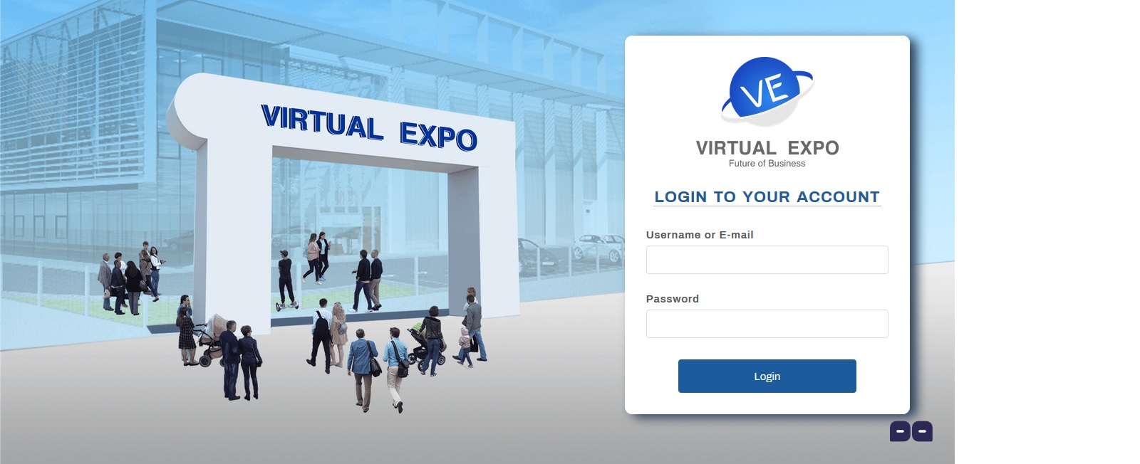 virtualexpo.jpg