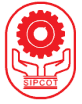 ayroui