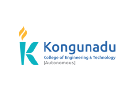 kongunadu