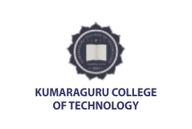 Kongunadu college of Technology