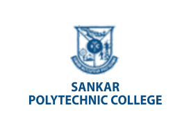 Sankar Polytechnic College