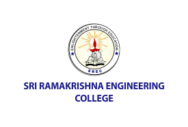 Sri Ramakrishna College of Engineering