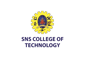 SNS college of Technology