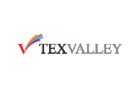 Tex Valley