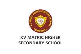 KV School