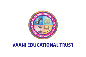 Vanni Educational Trust