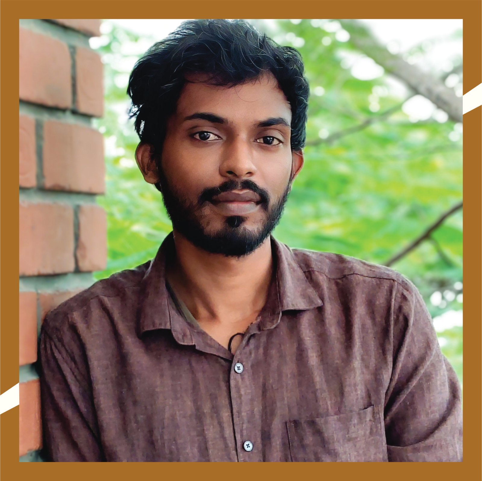 Nagasathish