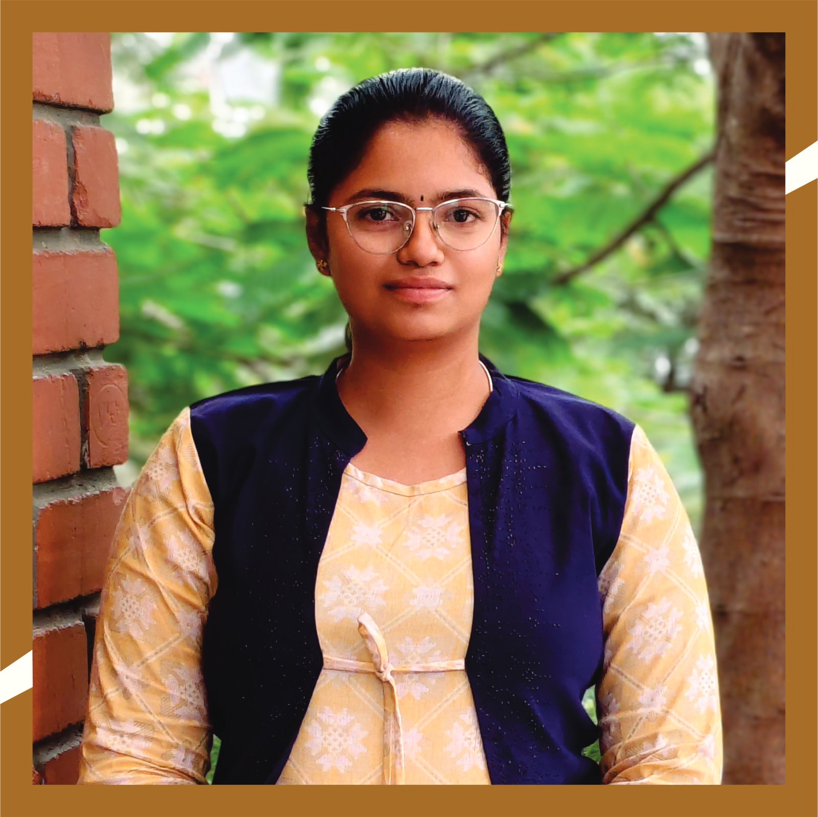Parameshwari