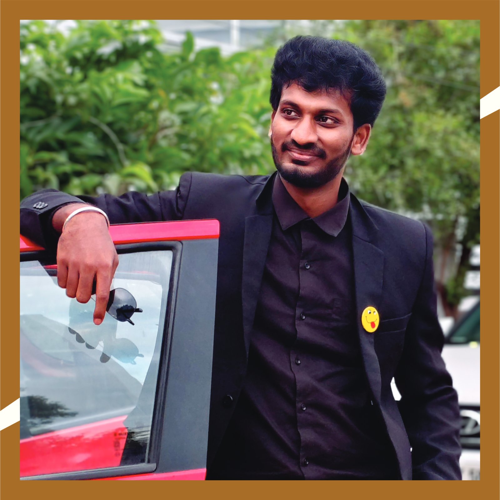rohit