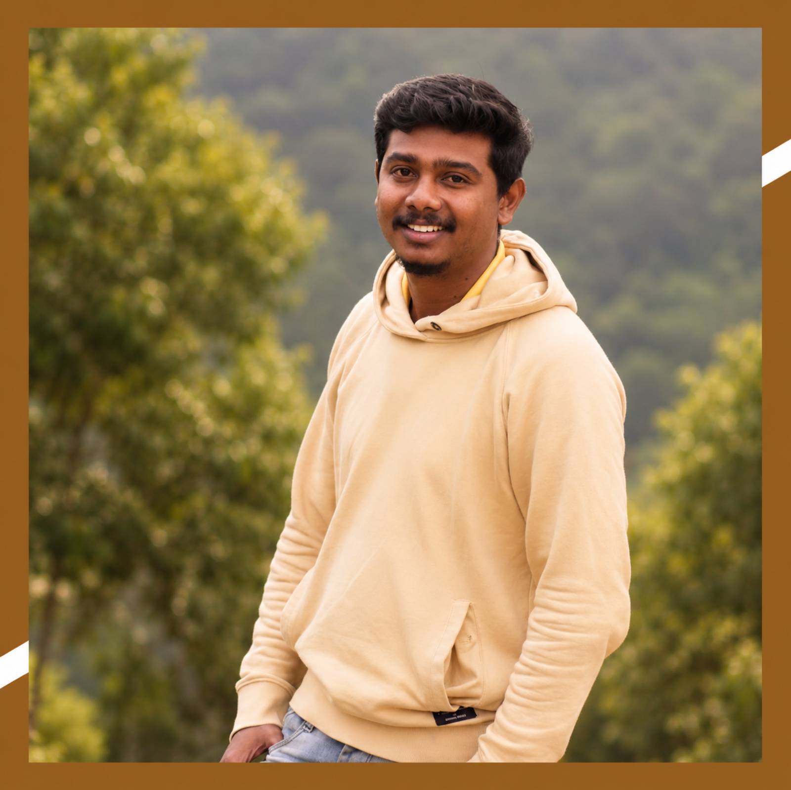 Gokulakrishnan N