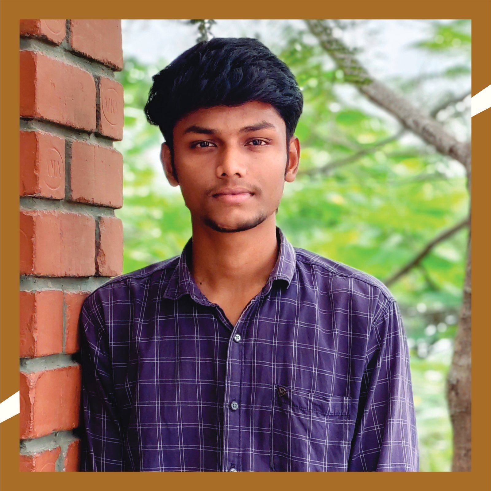 Subramani