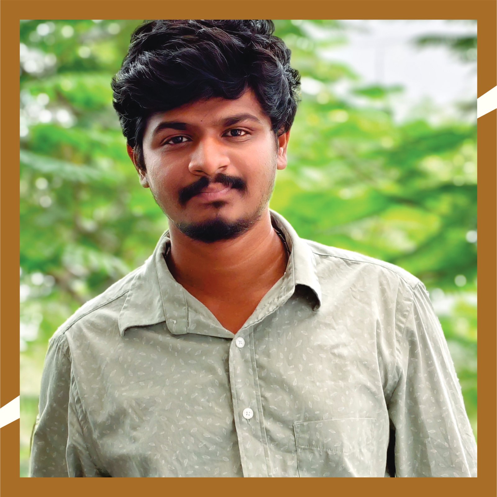 manoj