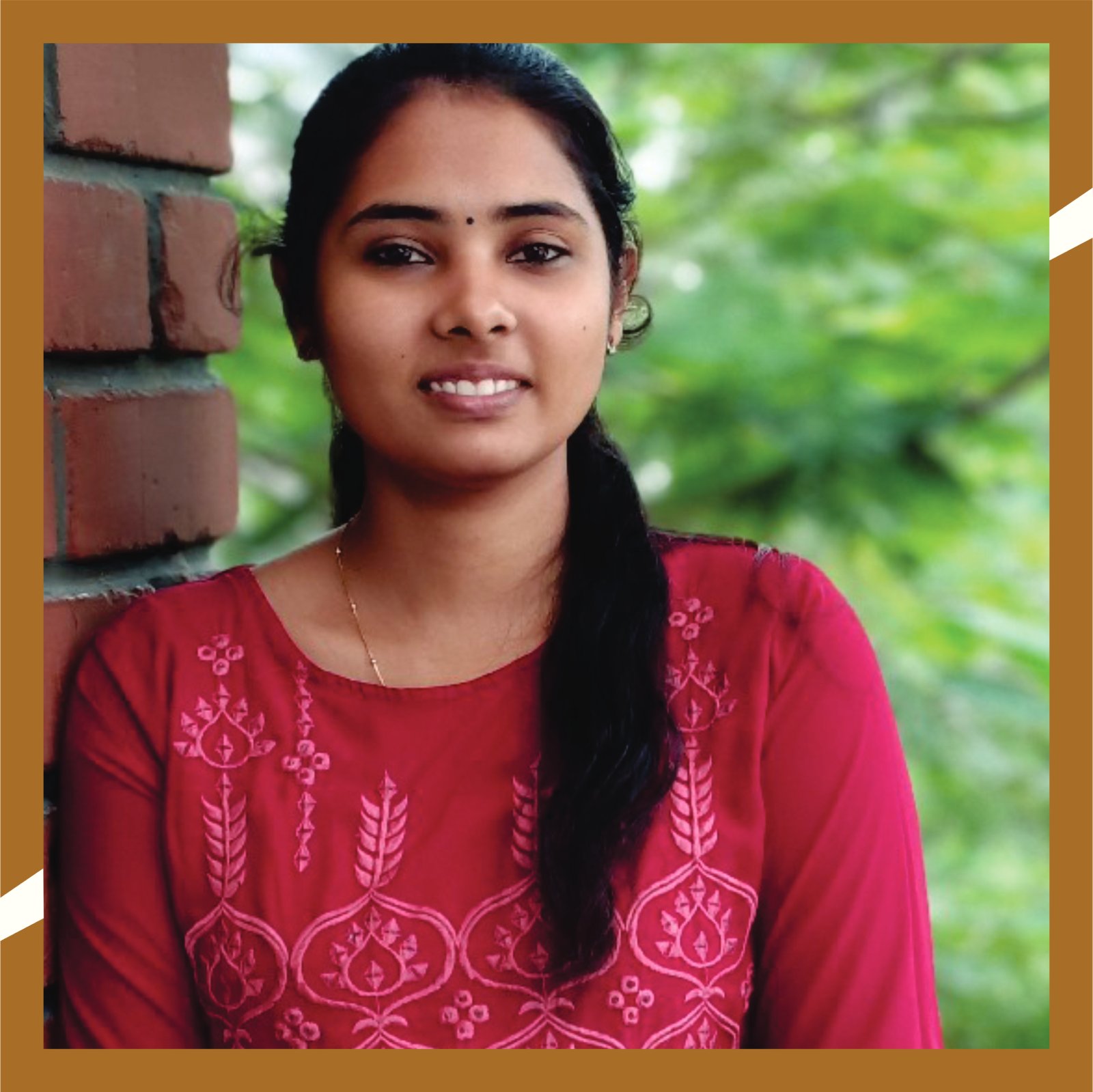 Meenakshi