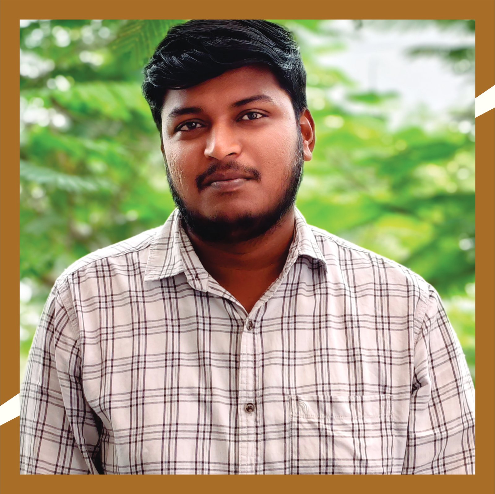 Mohan
