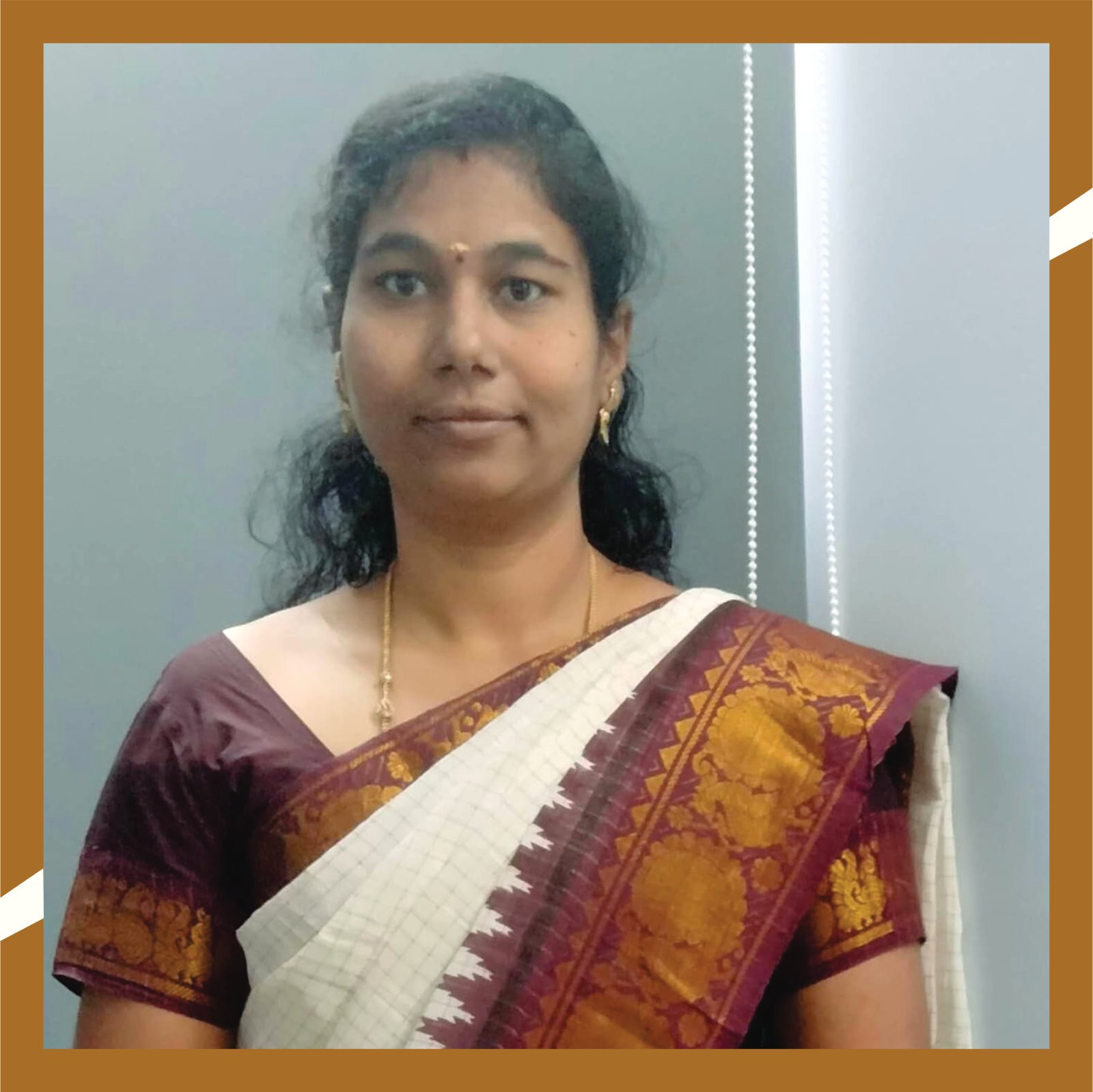 Saranya 