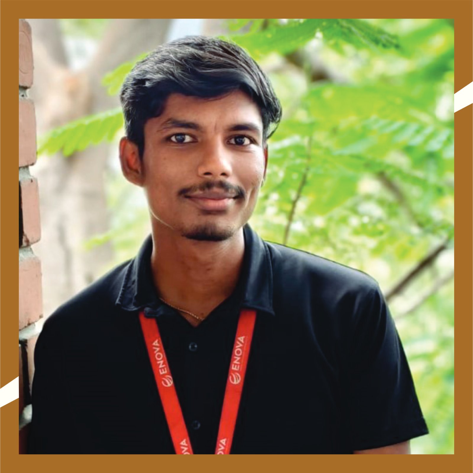 Sasidharan