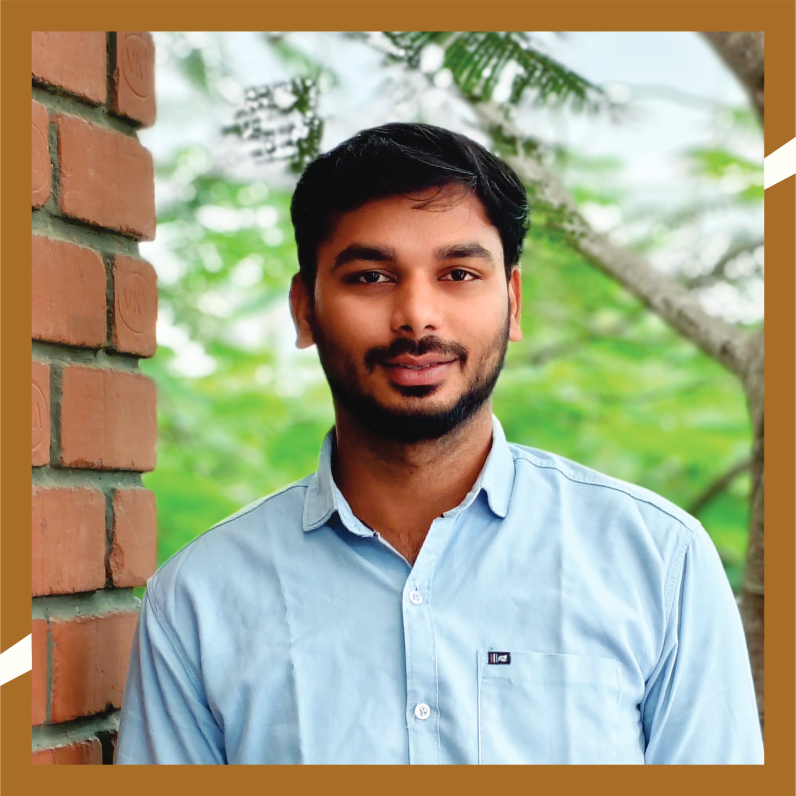 Selvakumar