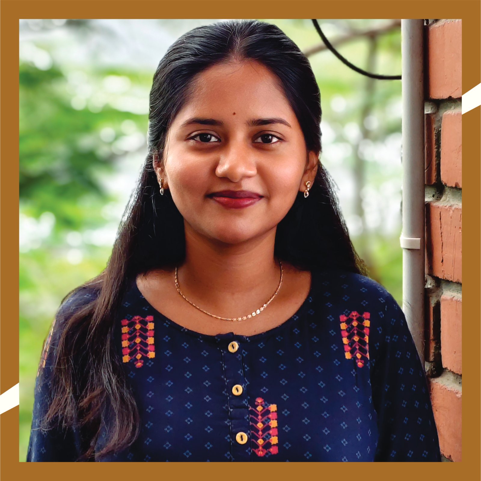 Subashree 