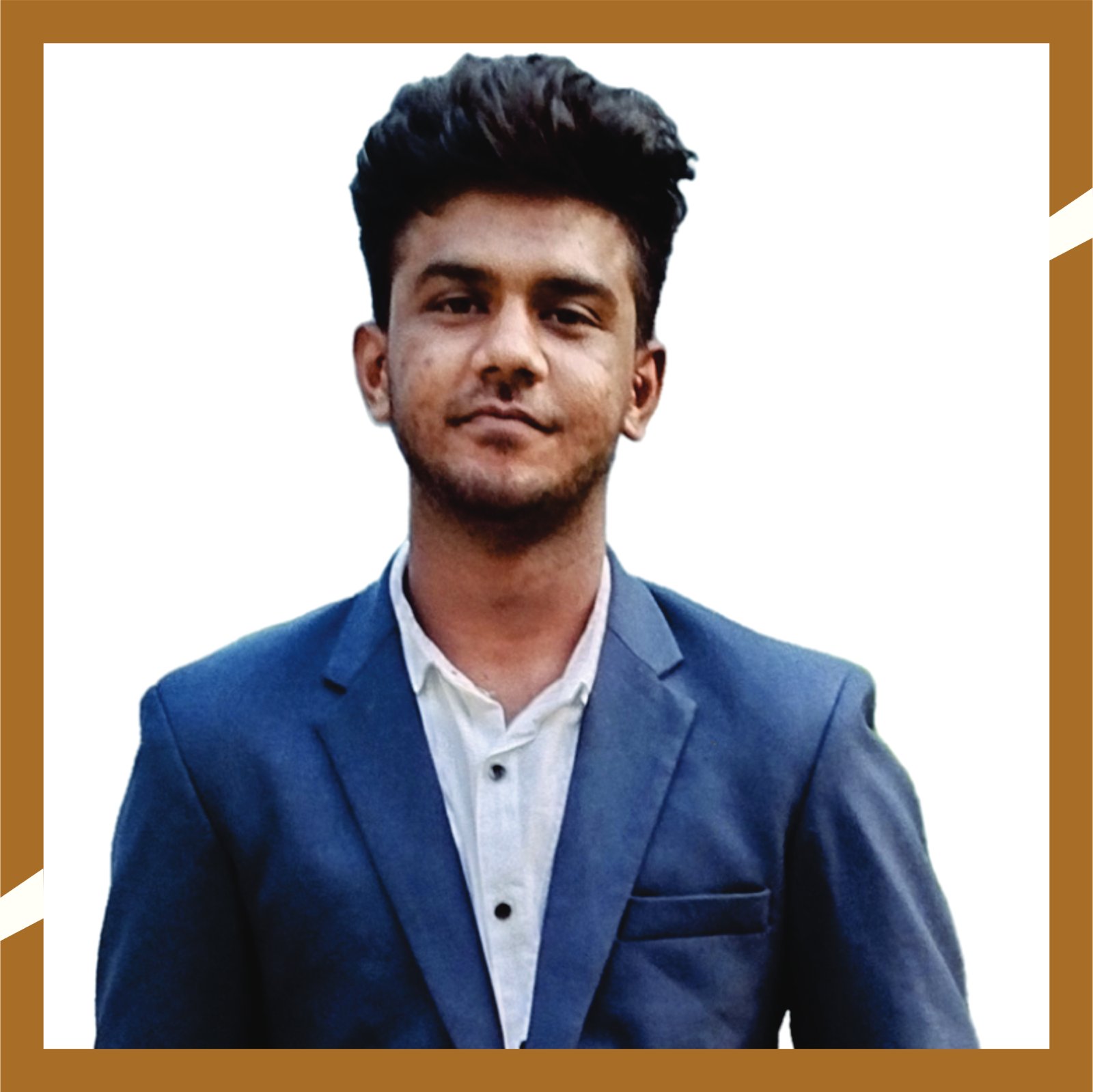Subash