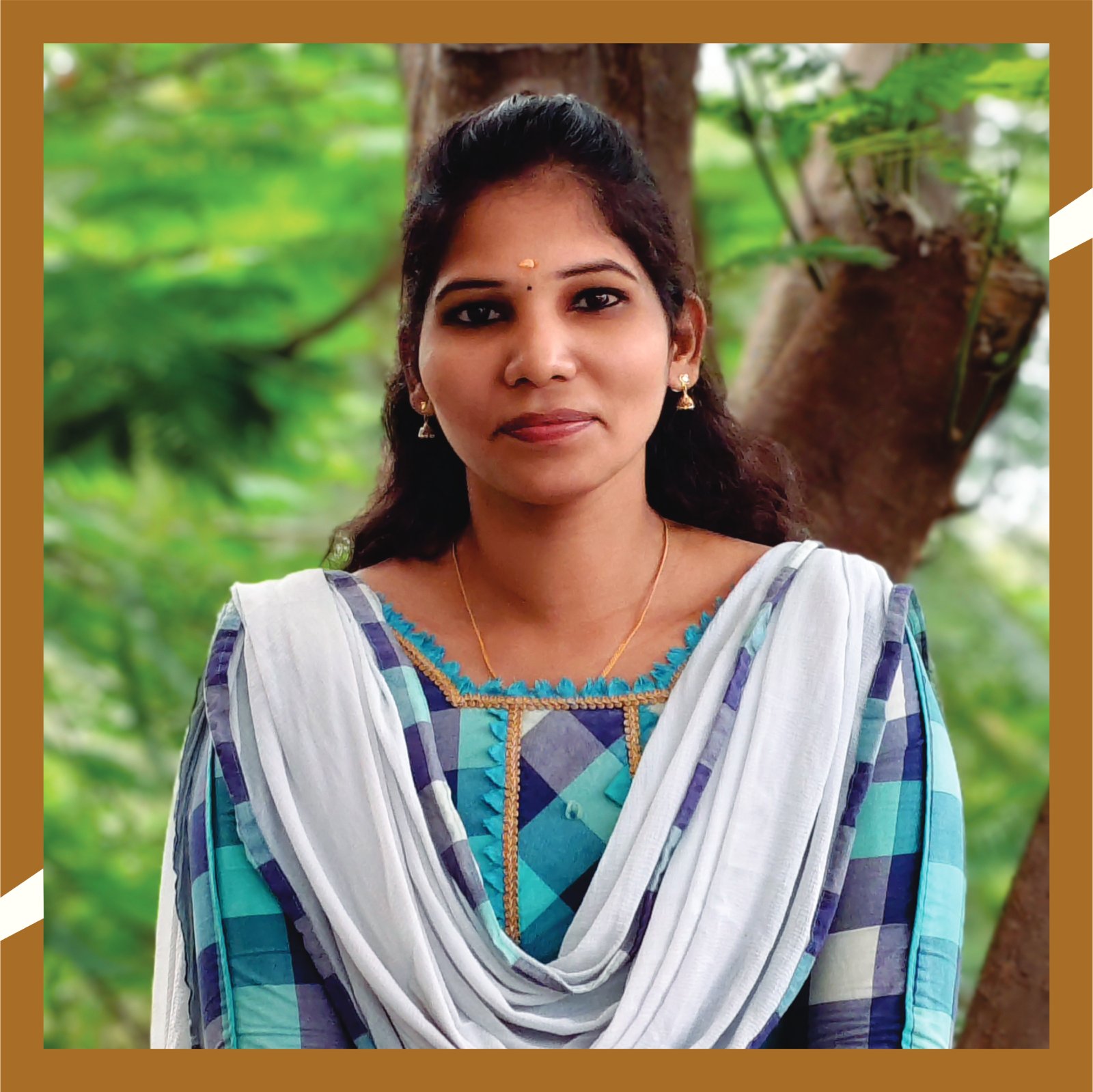 Suganthi