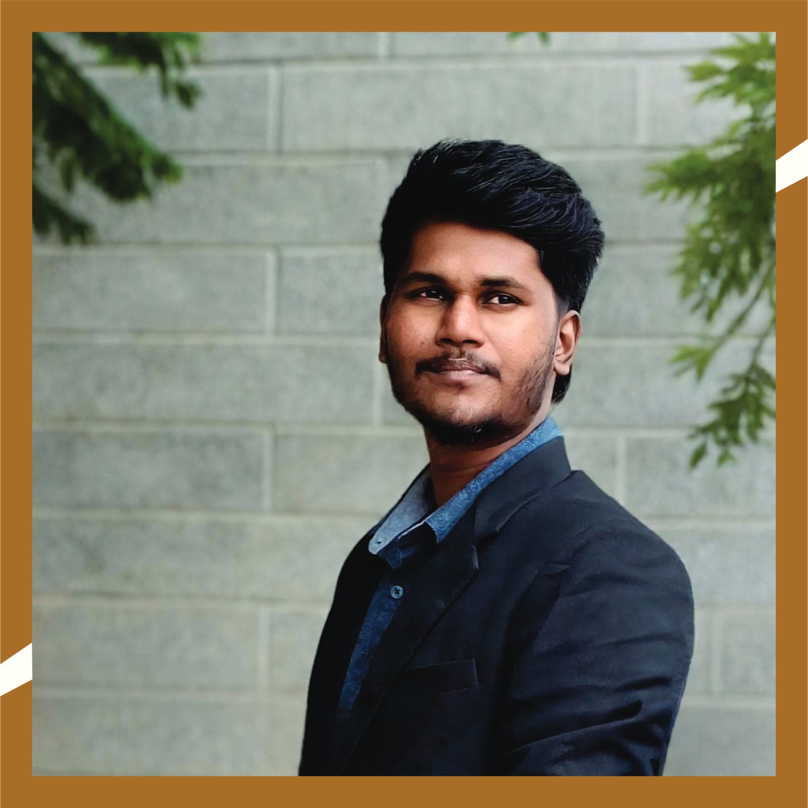 Surya kumar
