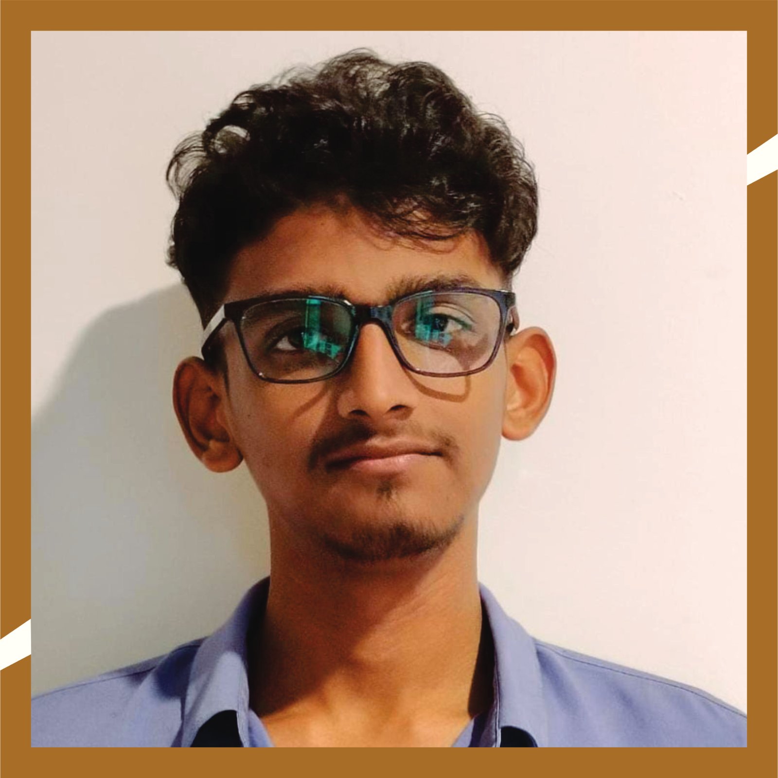 Vetrivelan