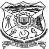 gce salem
